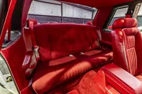 17_1991-Ford-Mustang-Oxford White-107446--50.jpg